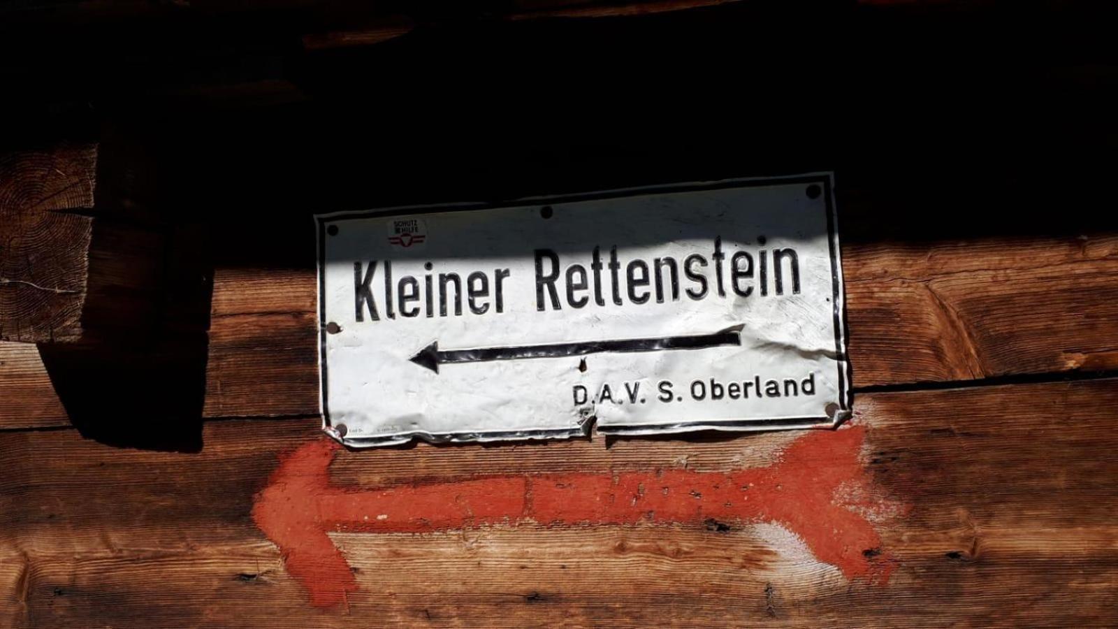 Ferienhaus Willms Am Gaisberg Kirchberg in Tirol Buitenkant foto