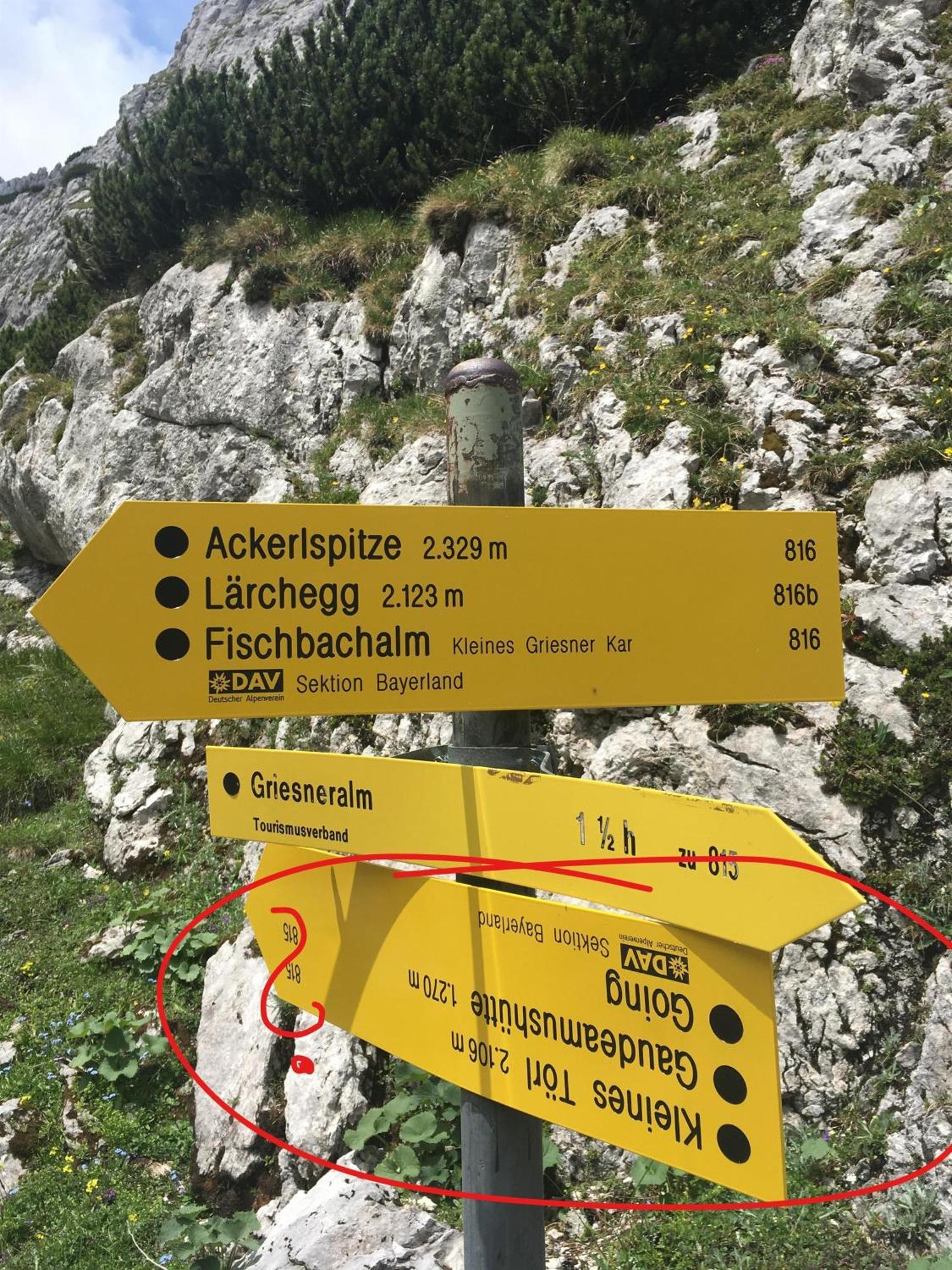 Ferienhaus Willms Am Gaisberg Kirchberg in Tirol Buitenkant foto
