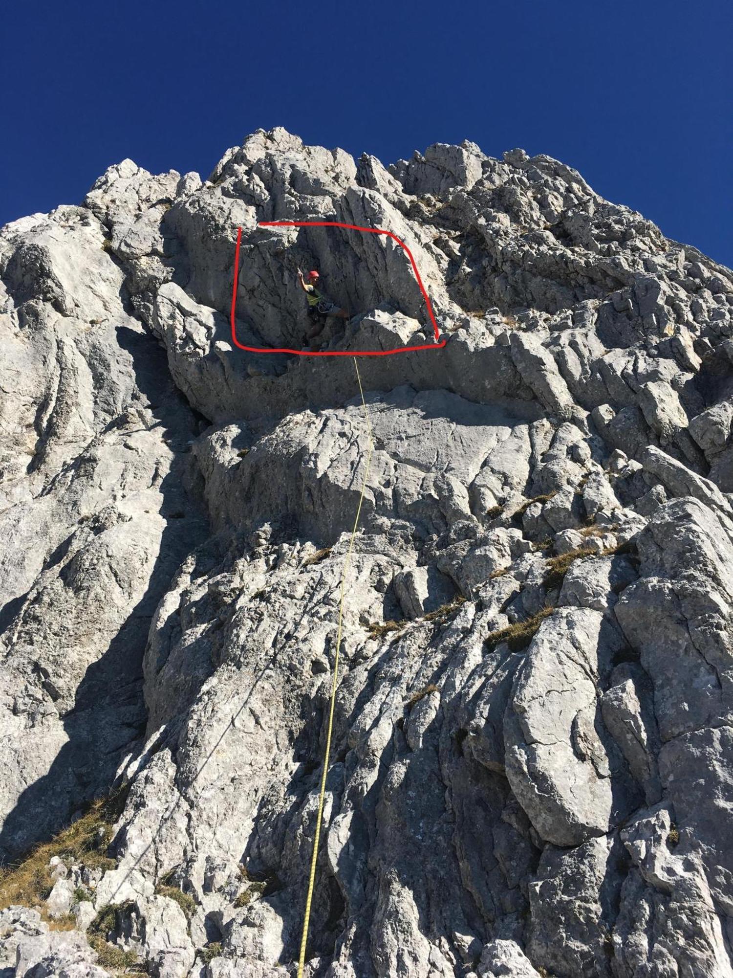 Ferienhaus Willms Am Gaisberg Kirchberg in Tirol Buitenkant foto